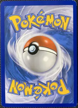 Goomy 75/119 XY - Phantom Forces Regular - Pokemon Card - Image 2