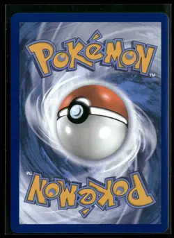 Pikachu Illustration Contest 2024 214 Promo SV: Scarlet & Violet Promo Cards NM - Image 2
