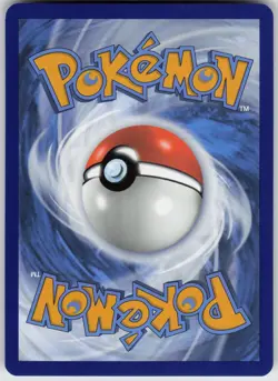 Larvitar - (Cosmos Holo) 105/197 Holo Common Miscellaneous Cards & Products NM - Image 2