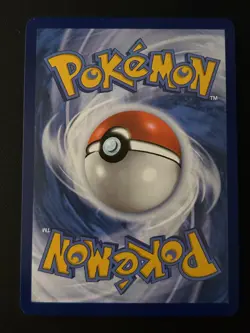 Iono - 124 Holo Promo SV: Scarlet & Violet Promo Cards NM - Image 2