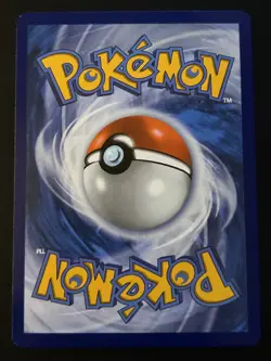 Professor's Research - 222 Normal Promo SV: Scarlet & Violet Promo Cards NM - Image 2