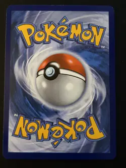 Professor's Research - 221 Normal Promo SV: Scarlet & Violet Promo Cards NM - Image 2