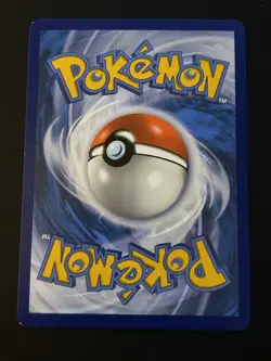 Pokegear 3.0 186/198 Normal Common Prize Pack Series Cards NM - Image 2