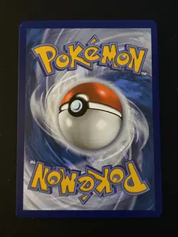 Luminous Energy 191/193 Normal Uncommon Prize Pack Series Cards NM - Image 2