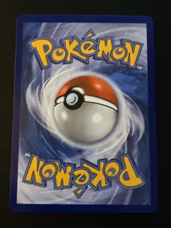 Professor's Research - 223 Normal Promo SV: Scarlet & Violet Promo Cards NM - Image 2