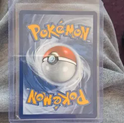 Nintendo Pokemon TCG Light Toxtricity SWSH137 Promo English Holo 2021 HP 120 - Image 2