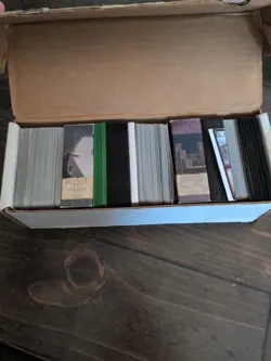Legend of The 5 Rings LCG Vintage Mixed Collection Lot - Image 2