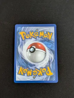 Umbreon ex SVP 176 - Black Star Promo - Prismatic Evolutions - Pokemon - NM - Image 2