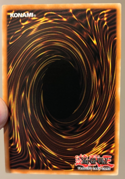 The Winged Dragon of Ra (RA03-EN137) (Platinum Secret Rare) (NM) Yu-Gi-Oh! - Image 2