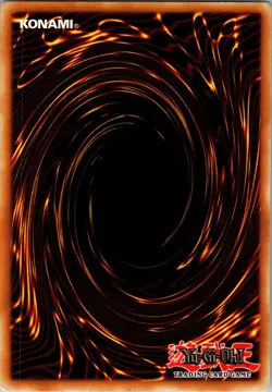 Jar of Greed SD3-EN029 Structure Deck: Yu-Gi-Oh 1st Edition LP - Image 2