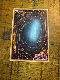 Jar of Greed SD3-EN029 1st Edition Common PL + BONUS - Image 2
