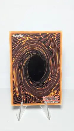 Obelisk The Tormentor - Platinum Secret Rare 1st Edition - RA04-EN116 Yu-Gi-Oh - Image 3