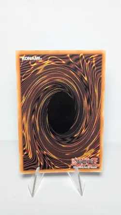 Obelisk The Tormentor - Platinum Secret Rare 1st Edition - RA04-EN116 Yu-Gi-Oh - Image 4