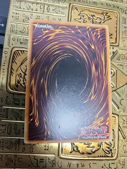 The Wicked Dreadroot - CT07-EN015 - Super Rare - NM - Yugioh - Image 2