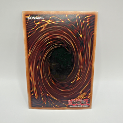 Dragon Core Hexer INOV-EN001 Invasion: Vengeance 1st Edition LP - Image 2