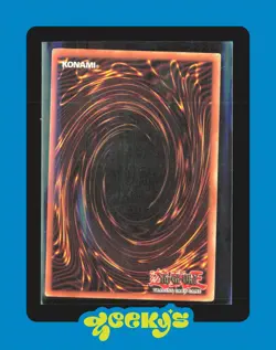 Remove Trap - LOB-060 - Common - Unlimited Edition $2MIN ORDER - Image 2