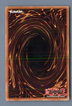 Koumori Dragon SDK-006 Common / Short Print Starter Deck: Kaiba Yu-Gi-Oh LP - Image 2