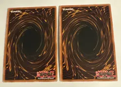 Yu-Gi-Oh! Helpoemer PGD-058 Ultra Rare Unlimited VLP - Image 4