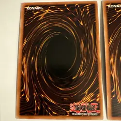 Yu-Gi-Oh! Helpoemer PGD-058 Ultra Rare Unlimited VLP - Image 5