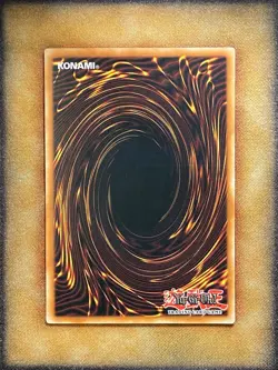 Yugioh Atomic Scrap Dragon STOR-EN043 Ultimate Rare 1st Ed NM - Image 2