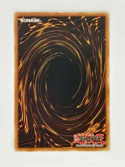 Winged Kuriboh (UTR) TLM-EN005 The Lost Millennium 1st Edition LP - Image 2