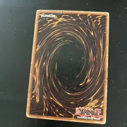 Blue-Eyes White Dragon SDK-001 Starter Deck: Kaiba Unlimited|Unlimited Edition - Image 2