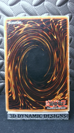 | Yugioh Torrential Tribute LON-025 Ultra Rare Labyrinth Of Nightmare HP 🔥 | - Image 2