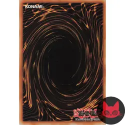 Yugioh Djinn Releaser of Rituals SOVR-EN037 Rare NM - Image 2