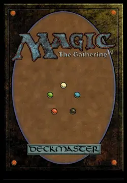 MTG Reveille Squad Prophecy - Image 2
