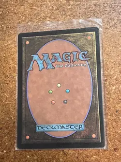 Magic The Gathering # Surrak Dragonclaw - Image 2