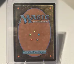 Cloud, Midgar Mercenary (Borderless) Final Fantasy Foil - Image 2