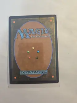 Balamb Garden - Command Beacon (Showcase) Final Fantasy: Regular - Image 3