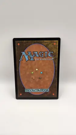 Otawara, Soaring City Kamigawa: Neon Dynasty Regular - Image 2