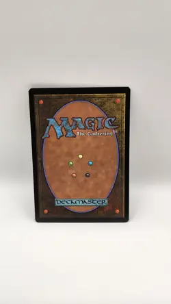 Ghostly Prison Commander: Innistrad: Crimson Vow 87 Regular - Image 2