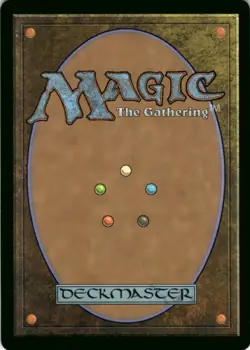 MTG Fomori Vault Normal NM Outlaws of Thunder Junction: The Big Score Magic 29 - Image 2