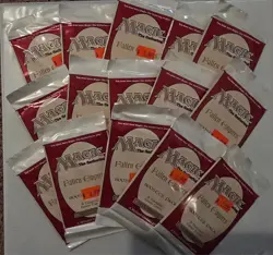 Magic: the Gathering Fallen Empires Sealed Booster Pack MTG 742818065054 - Image 1