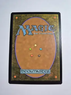 Magic the Gathering MTG - Vesperlark FOIL - Modern Horizons MH1 - NM - Image 2