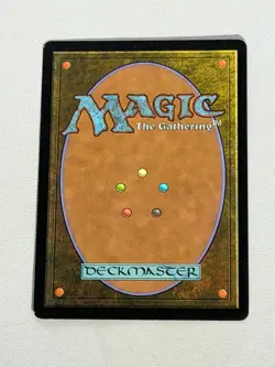 MTG FOIL Seaside Haven Onslaught Magic the Gathering - Image 2