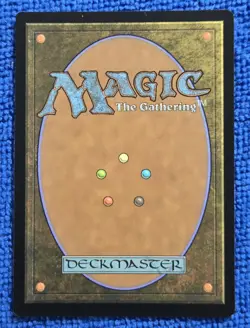 MTG 1x Shorikai, Genesis Engine (Foil) - [Commander: Neo Dynasty] - Image 2