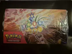 Pokemon TCG Scarlet & Violet Surging Sparks Booster Box 36 Pack - Image 5