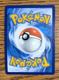 Pikachu GG30/GG70 - SWSH: Crown Zenith: Galarian Gallery Pokemon Card -Holo- NM - Image 2