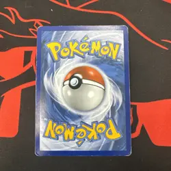 M Charizard EX (Full Art) 101/108 Pokemon Card Evolutions Holo - Image 4