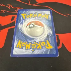 M Charizard EX (Full Art) 101/108 Pokemon Card Evolutions Holo - Image 5