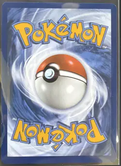 Patrat 152/086 Sv: White Flare Holo Pokemon TCG Card - Image 2