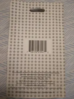 Pokemon 15 Cards Promo Pack TCG Sealed May Have Rare Cards - Image 2