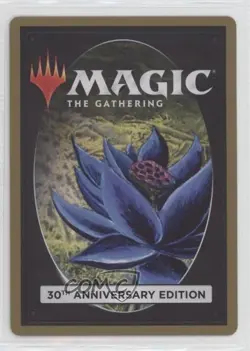Lich Magic: 30th Anniversary Edition #0110 - Image 2