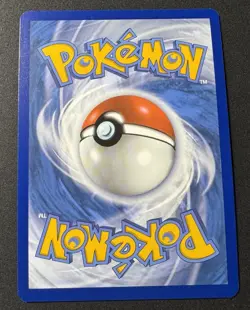 Magmar 006/034 Pokemon Trading Card Game Classic Holo Classic Collection NM - Image 2
