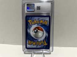 Latios 203/191 Sv08: Surging Sparks Holo, CGC GEM MINT 10! CLEAN CARD. - Image 2