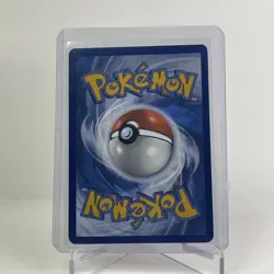 SV: Scarlet & Violet Promo Cards #069 Fidough - Image 2