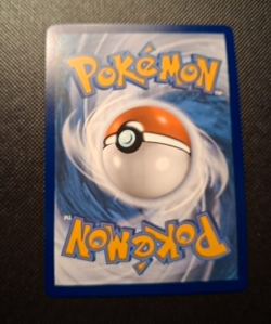 Pokemon Cynthia's Ambition GG60/GG70 Crown Zenith Card. NM Condition - Image 4